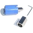 VOLA Spare Cartridge - VR277K fits HV1, KV1,HV3 Sink and Basin Mixers