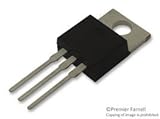  Vishay SCR THYRISTOR, AEC-Q101, 40A, TO-220AB VS-40TTS12HM3