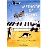 120 Partitions De Piano Pour Débutants - Chansons Populaires & Classiques Avec Tutoriels Vidéo Et Méthode Pas à Pas