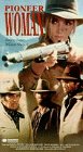Preisvergleich Produktbild Pioneer Woman [VHS]