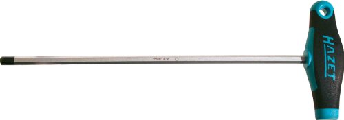 HAZET 828-6 Schraubendreher