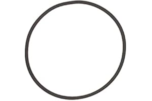 JOINT DE CUVE, ⌀ 45mm