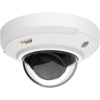 Preisvergleich Produktbild AXIS M3044-WV