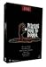 Pack: Películas Para No Dormir [DVD]
