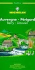 Image de Auvergne - Perigord - Berry - Limousin (en allemand)