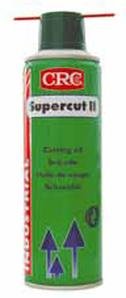 Preisvergleich Produktbild SUPERCUT II, BOHR- UND SCHNEIDÖL, 300 ML