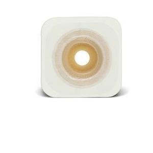 Preisvergleich Produktbild Esteem Synergy 5plac Conv Pic