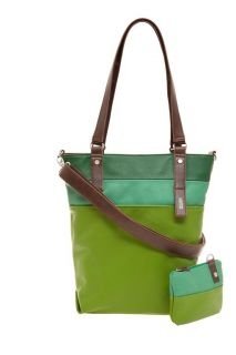 Preisvergleich Produktbild zwei daily D14 Green