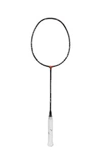 Mizuno luminasonic af Clearance