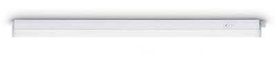 Philips Réglette LED Blanc Linear Led 2 700 K Luminaire d'intérieur