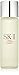 Facial Treatment Essence 215ml/7.2oz
