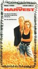 Preisvergleich Produktbild The Harvest [VHS]