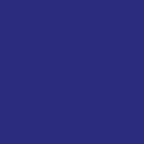 Sparvar 6095028 Lackspray RAL 5002, glänzend, 400 ml, ultramarinblau - 2