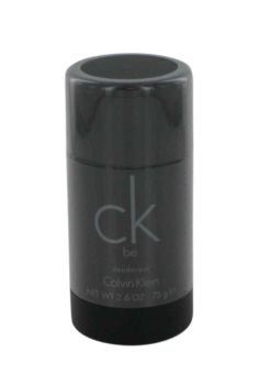 Price comparison product image CK BE by Calvin Klein