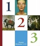 Image de Prestel Museums 1 2 3