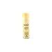 Alterna Bamboo Smooth Antifrizz Conditioner