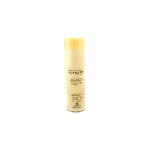Alterna Bamboo Smooth Antifrizz Conditioner