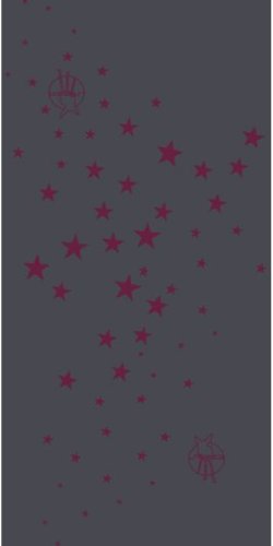 Preisvergleich Produktbild Bellybutton Mini Rucksack Berry (Berry)