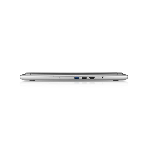 Samsung Chromebook XE303C12-A01UK 11 6-inch Laptop  2GB RAM  16GB HDD 