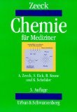 Download Chemie für Mediziner Download Chemie für Mediziner