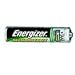 Price comparison product image Energizer Rechargable AAA Battery (Pack of 10)