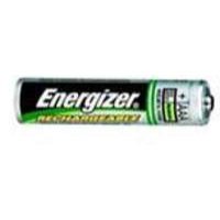 Price comparison product image Energizer Rechargable AAA Battery (Pack of 10)