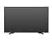Produktbild Hisense 40M2100 102 cm (Fernseher,100 Hz)