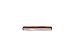 Kent Comb - Slim Jim -