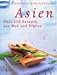 Asien by 