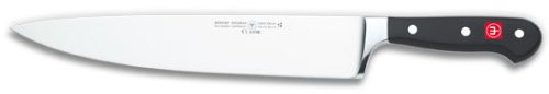Wüsthof 4582/26 Classic Kochmesser