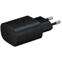 Samsung 25w usb travel adapter for cellular phones Clearance