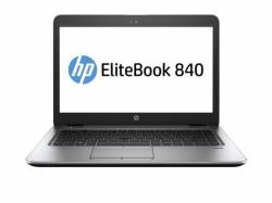 examen Ebook840 14   I5-5200 4g 500g