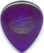 Produktbild Jim Dunlop Big Stubby Plektren (3,0mm) 5 Stück