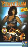 Preisvergleich Produktbild WWW Power Slam [VHS]