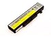 Produktbild MICROBATTERY mbxle-ba0001-Ionen 4400 mAh 10.8 V Akku wiederaufladbar – Akkus (-Ionen (LiIon), 4400 mAh, Notebook/Tablet, 10,8 V, 48 Wh, Schwarz)