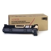 Preisvergleich Produktbild Xerox 101R00435 - High Capacity Drum Unit Black - Warranty: 3M