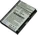 Produktbild Blackberry 8900, 9500 Thunder, Curve 8900, Curve 8930, Curve 9220, Javelin, Jupiter, Magnum, Storm, Storm 2 9520, Storm 2 9550, Storm 9500, Storm 9530, Storm 9530T, Tour 9630 1400mAh Akku