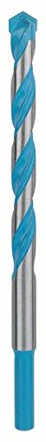 Bosch Pro Mehrzweckbohrer CYL-9 Multi Construction (Ø 14 mm) - 2