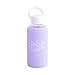Produktbild Mr Wonderful Bottle-Make Fun Happen, Mehrfarbig, Einheitsgröße
