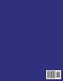 Image de Environmental Assessment for Basf Catalysts, Llc: Electric Drive Vehicle Battery and Component Manufacturing Initiative Project, Elyria, Oh Doe/Ea-171