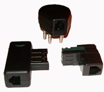 Preisvergleich Produktbild HP CB780 – 60072 Kit für Drucker