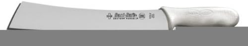 Dexter Russell Inc Dri 04093 Cheese Knf 12In Whi Hndl DRI 04093 by Dexter Russell Inc