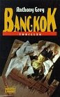 Cover zum Buch Bangkok