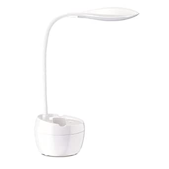 bajaj study table lamp