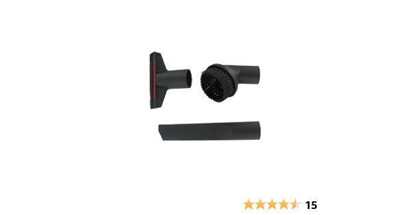 borsello da lavoro uomo