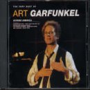 couverture de : Very best of (The)