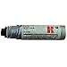 Produktbild Ricoh Kassette Typ 1250D Toner schwarz 7000 Seiten  Aficio 1013