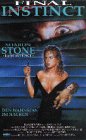 Preisvergleich Produktbild Final Instinct [VHS]
