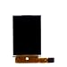 Produktbild Telefon Ersatzteile LCD-Schirm für Sony Ericsson G502 Verlegenheit dein Handy ( SKU : S-MPL-1353A )