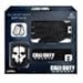 Produktbild Call of Duty Ghosts Gift Pack